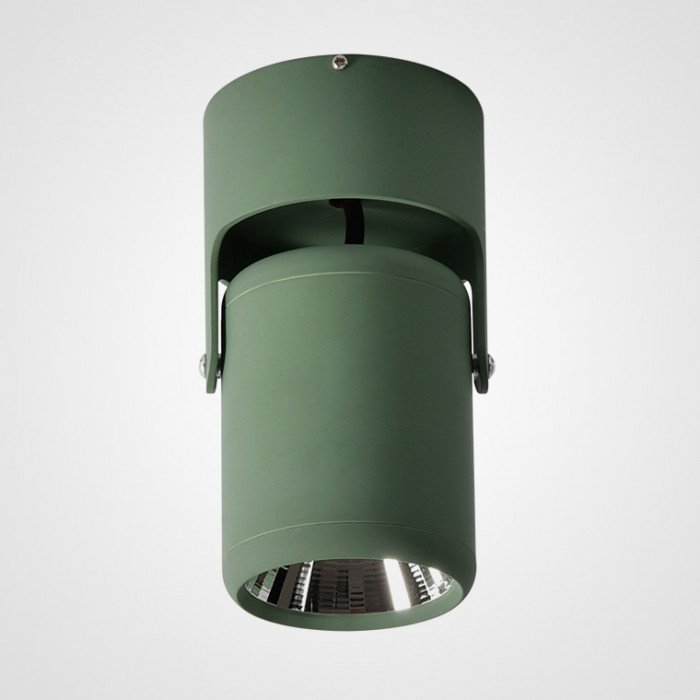 Lampă de tavan LED FUN