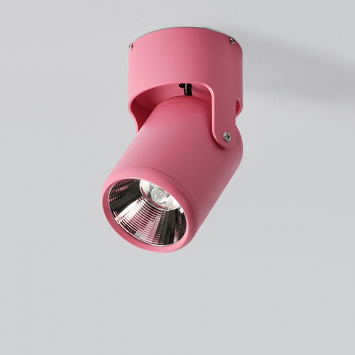 Lampă de tavan LED FUN