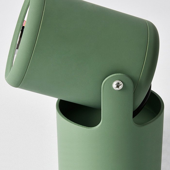 Lampă de tavan LED FUN