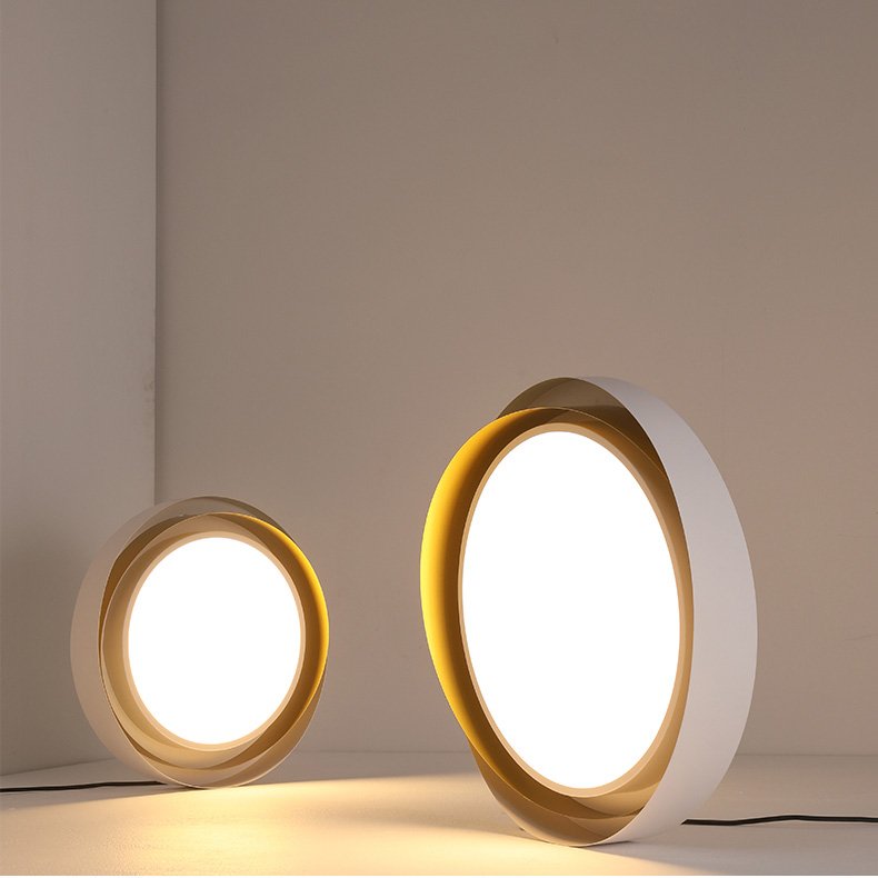 Lampă de tavan Shell