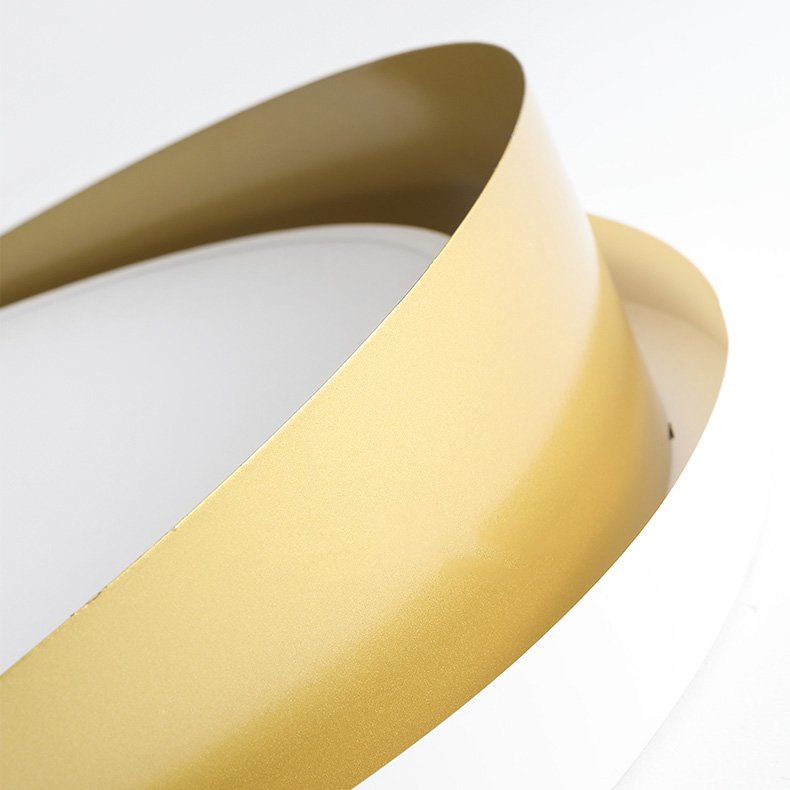 Lampă de tavan Shell