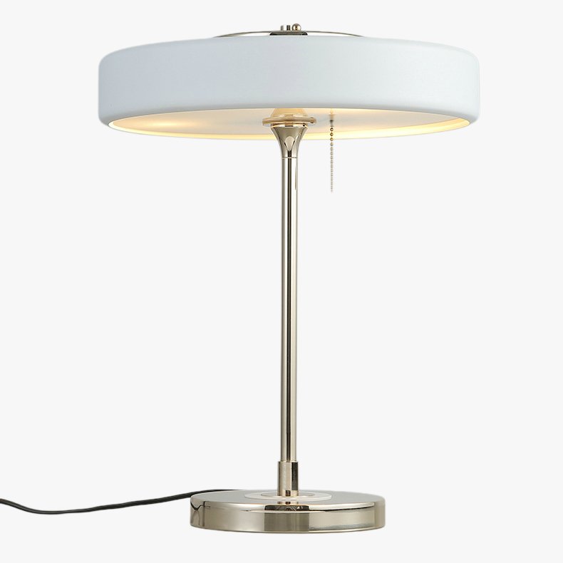 Lampă de masă decorativă SKAL T