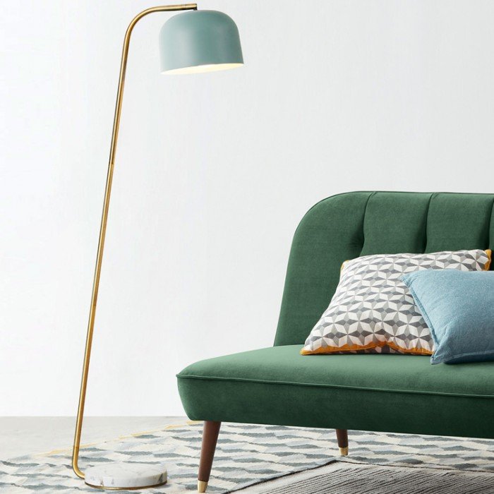 Lampă de podea PERNILLE