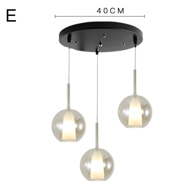 Lampă de tavan COLBA