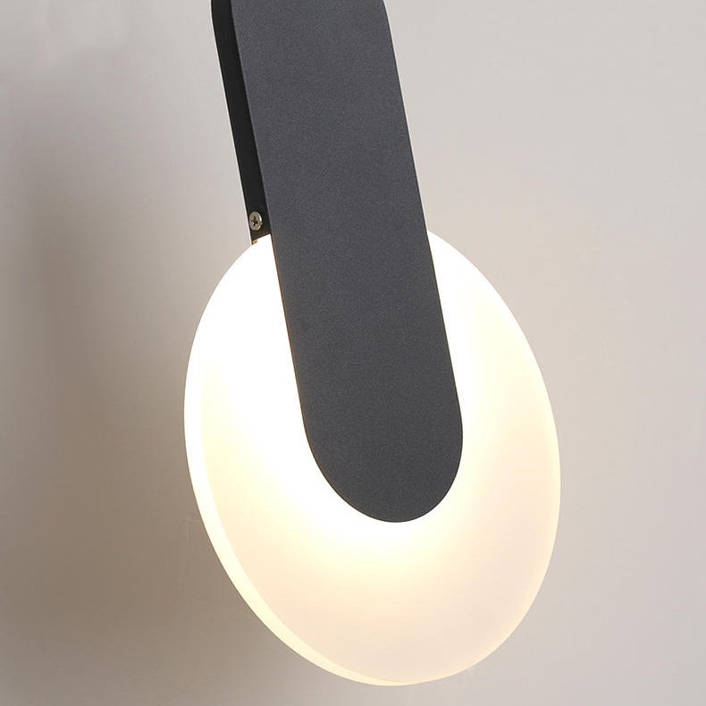 Lampă suspendată HELGER X C