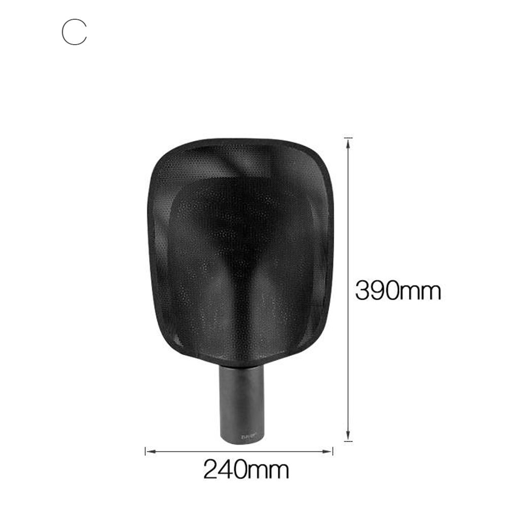 Lampă de masă decorativă ELEGANT TERRA