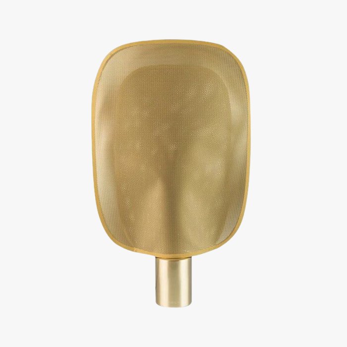 Lampă de masă decorativă ELEGANT TERRA