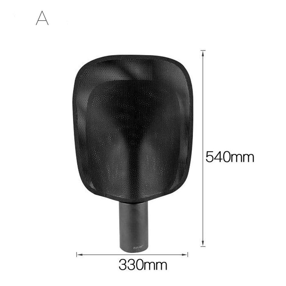 Lampă de masă decorativă ELEGANT TERRA