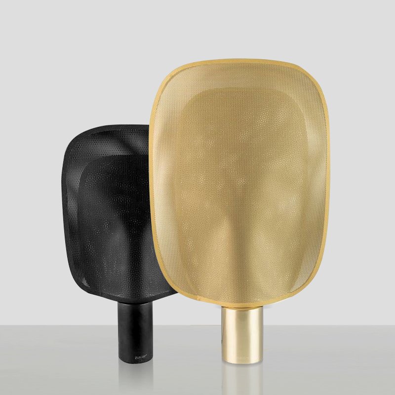 Lampă de masă decorativă ELEGANT TERRA