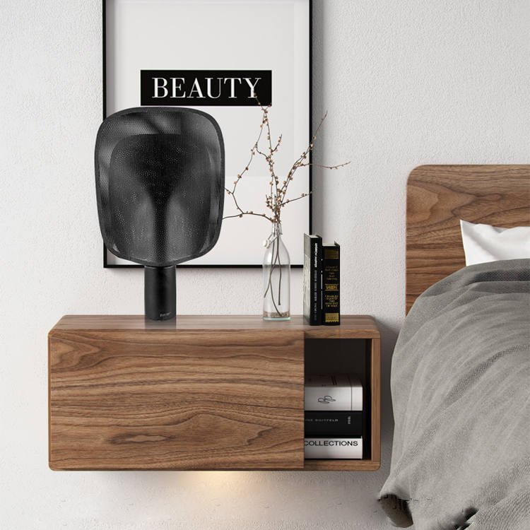 Lampă de masă decorativă ELEGANT TERRA