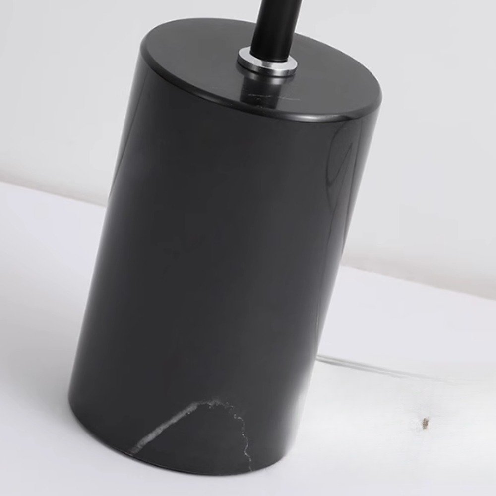 Lampă de podea DEBBY Light din lemn