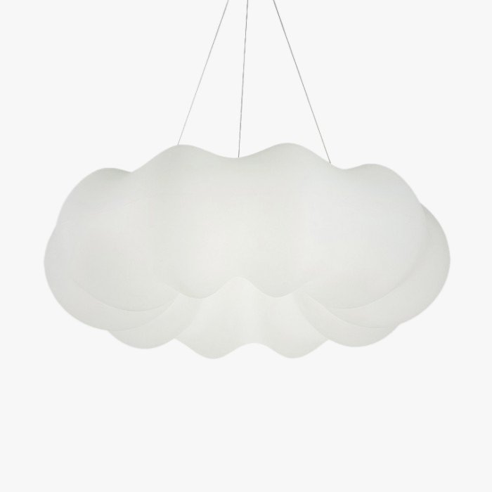 Candelabru DONUT pentru camera copiilor