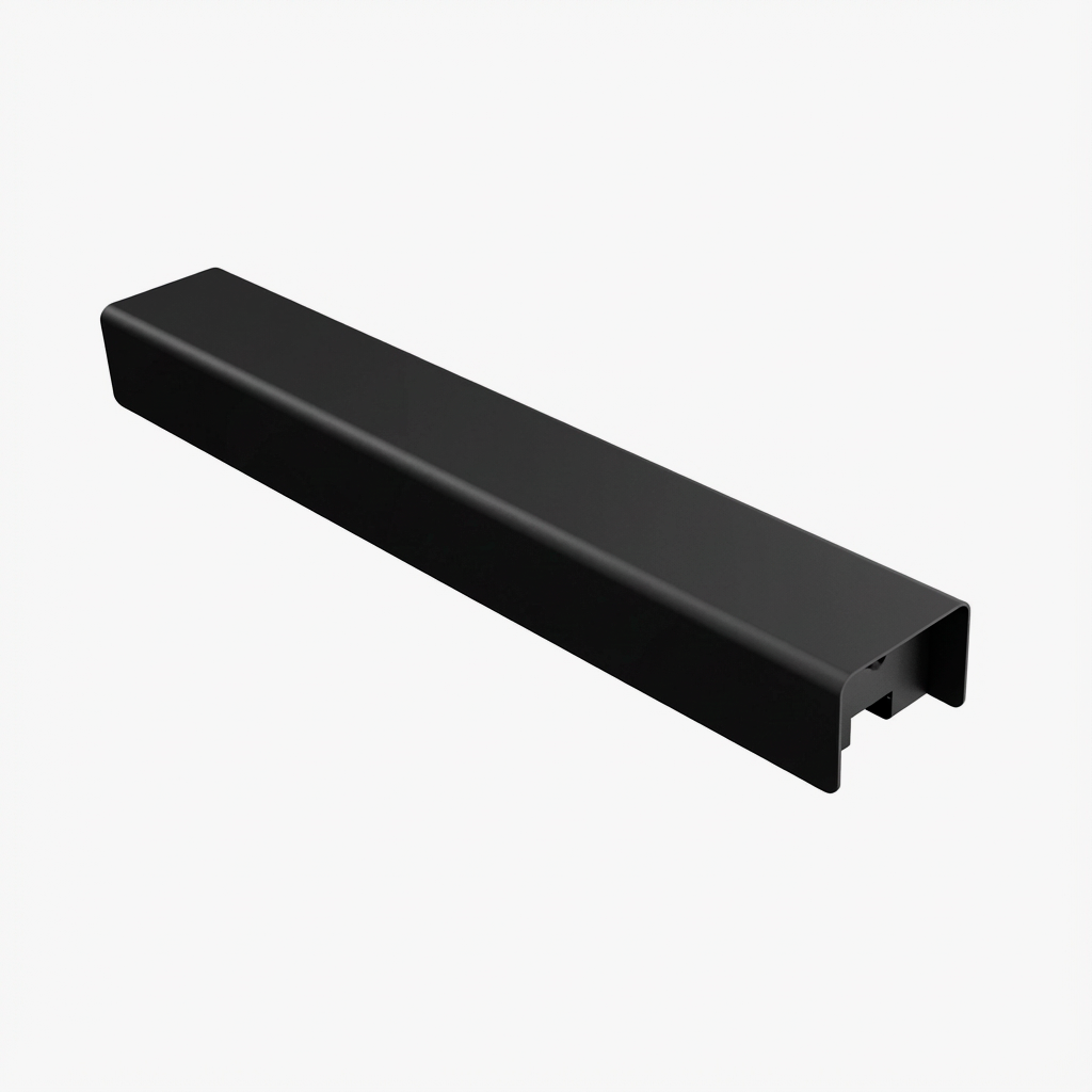 Alimentare Belt Light cu transformator