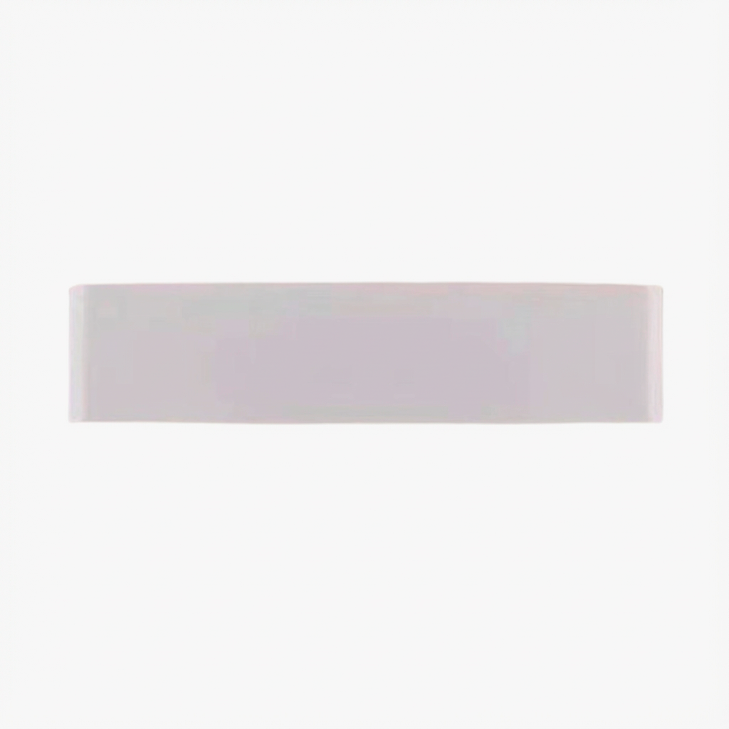 BRICK COLOR 2 Aplice albe, 50cm - lampă de perete de design