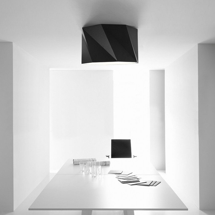 Lampă de tavan VEMMA