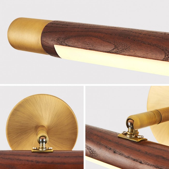 UILTA Sconce - lampă de perete de design