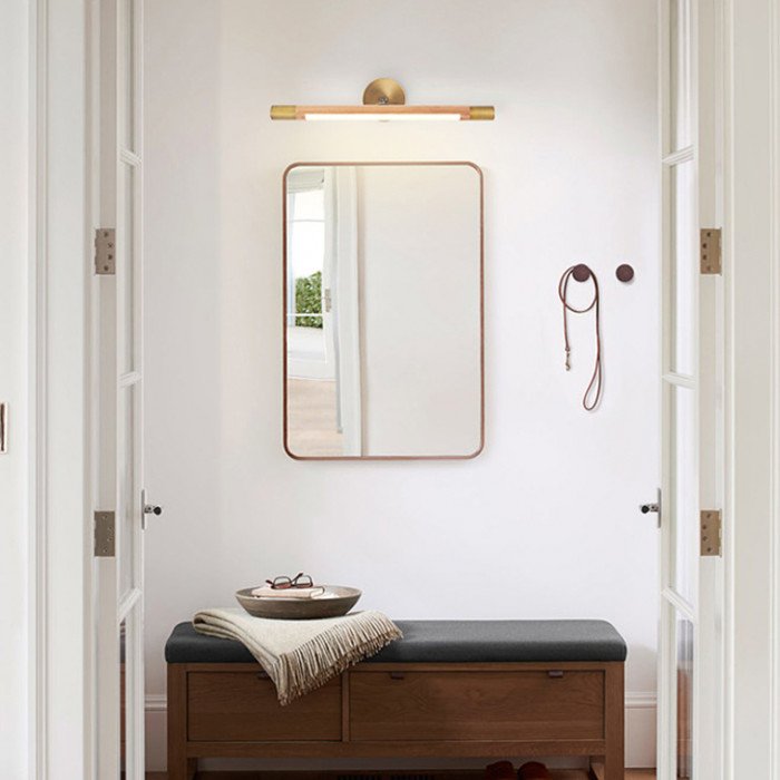 UILTA Sconce - lampă de perete de design