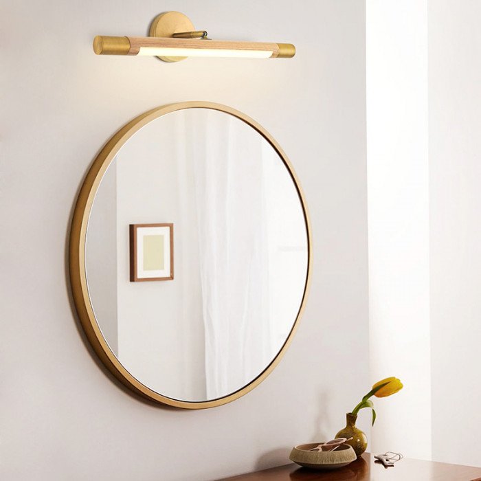 UILTA Sconce - lampă de perete de design