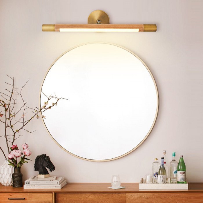 UILTA Sconce - lampă de perete de design