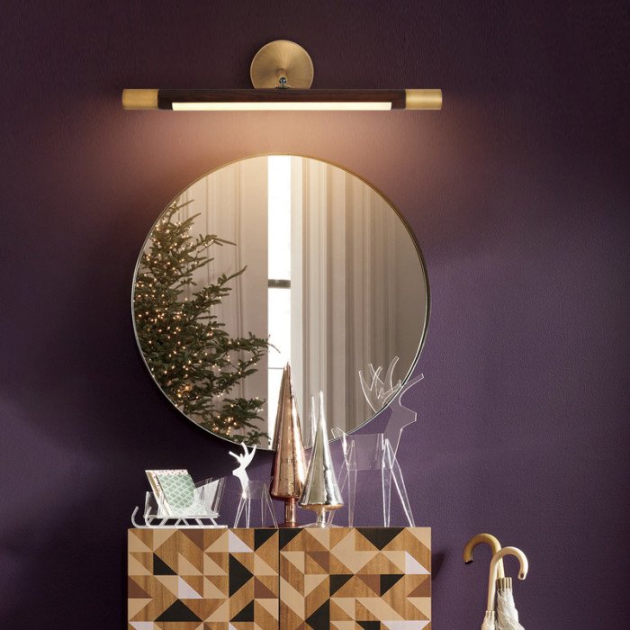 UILTA Sconce - lampă de perete de design