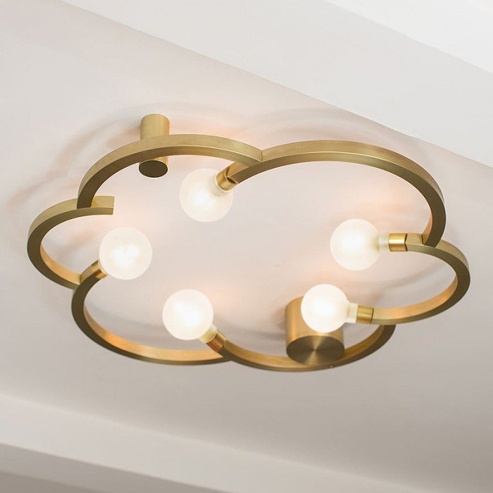 Lampă de tavan FAIRY