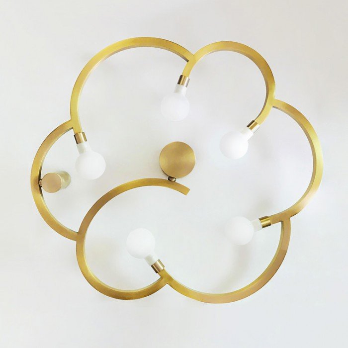 Lampă de tavan FAIRY