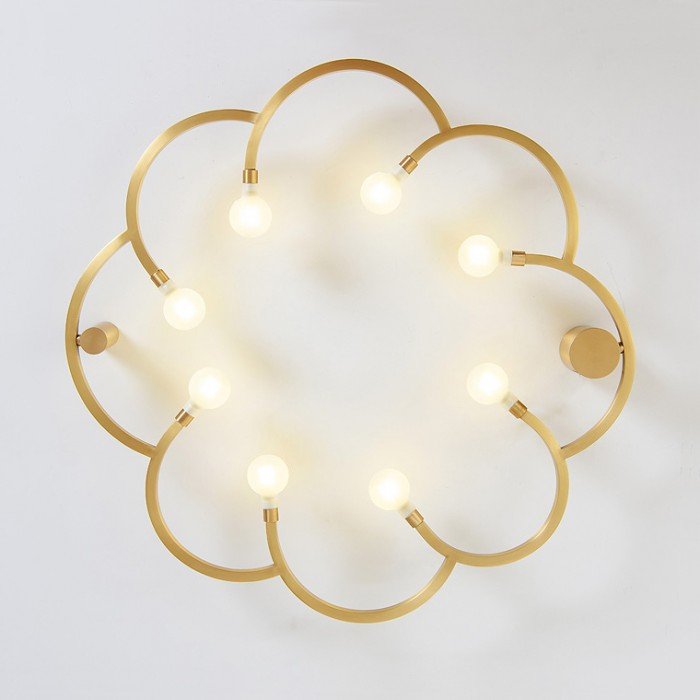 Lampă de tavan FAIRY