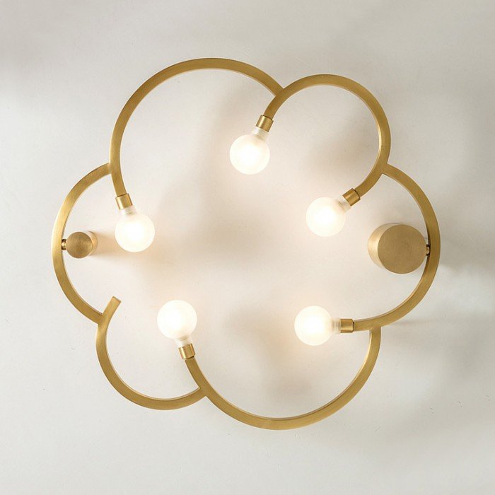 Lampă de tavan FAIRY