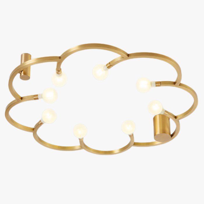 Lampă de tavan FAIRY