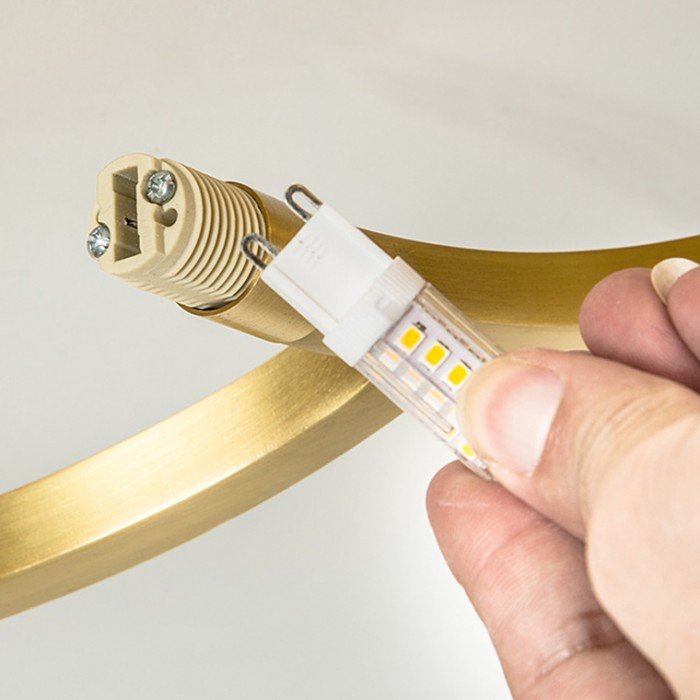 Lampă de tavan FAIRY