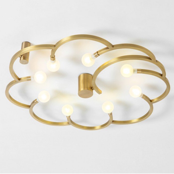 Lampă de tavan FAIRY