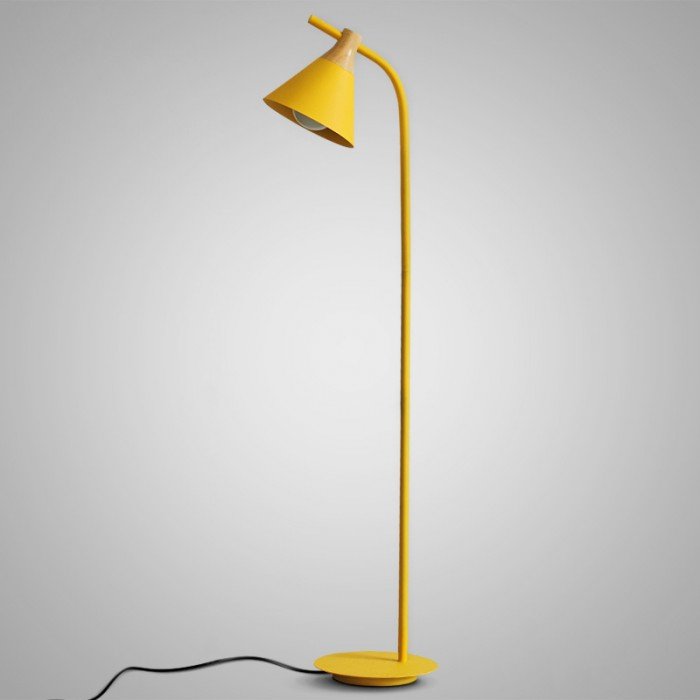 Lampă NOD pentru camera copiilor