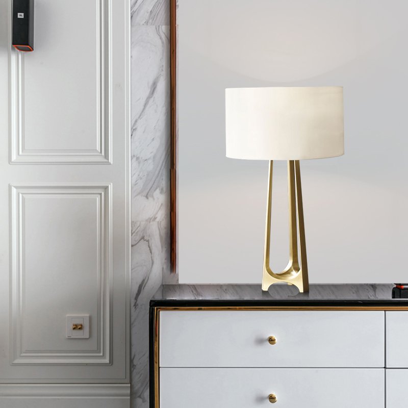 Lampă de masă decorativă GILDIYA