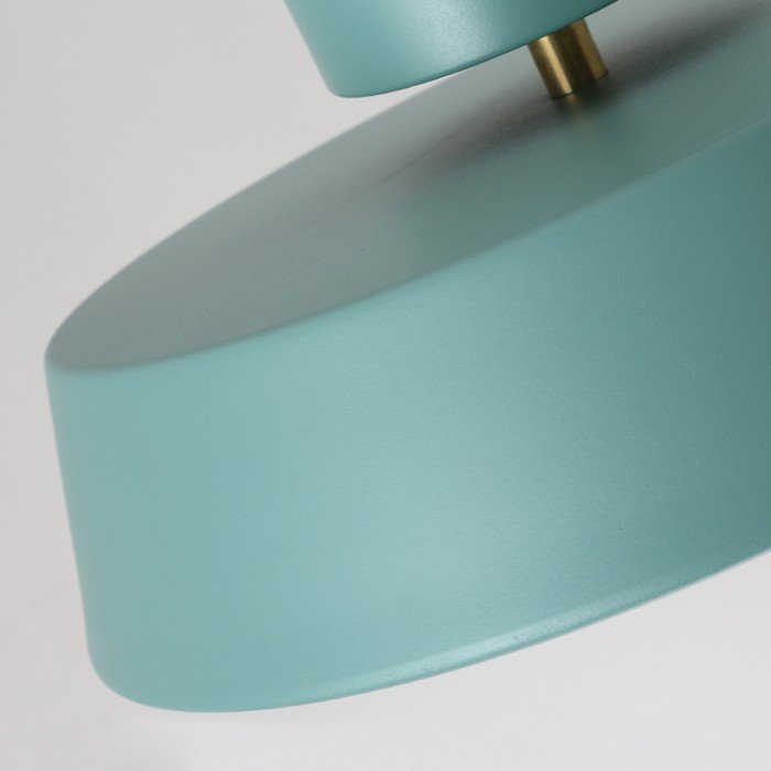 Lampă de tavan VALLA