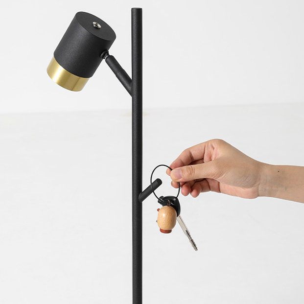 Lampă de masă decorativă TWIG