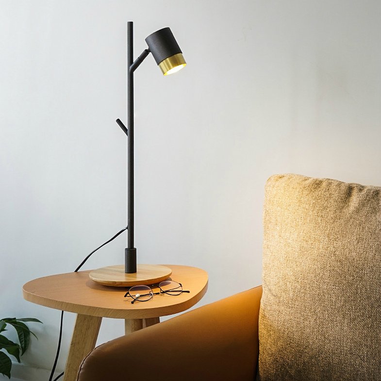 Lampă de masă decorativă TWIG