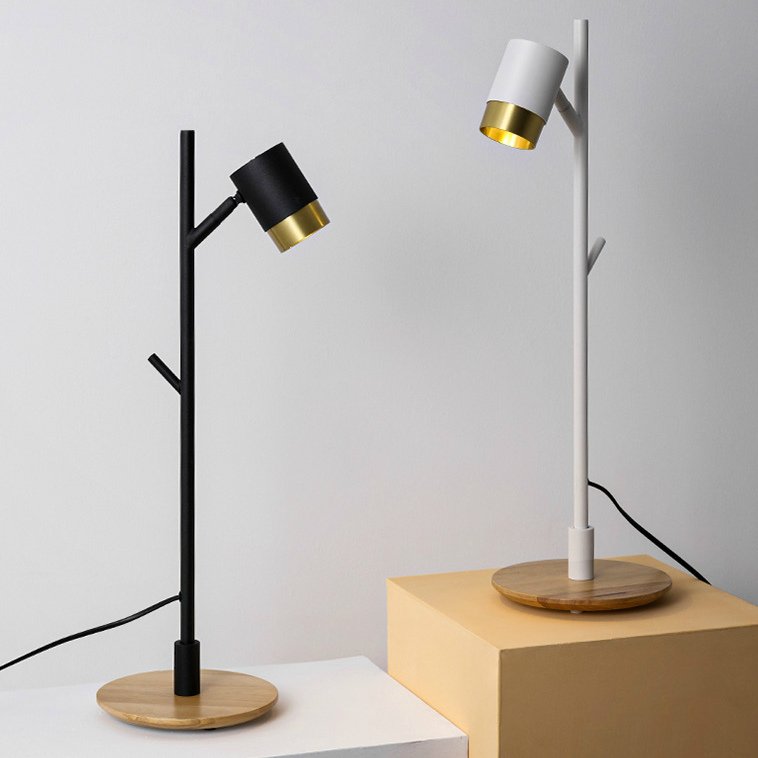 Lampă de masă decorativă TWIG