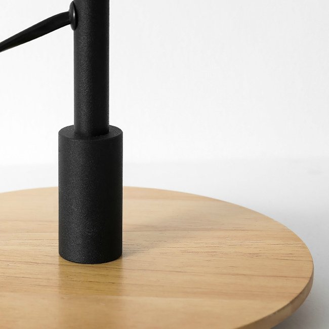 Lampă de masă decorativă TWIG