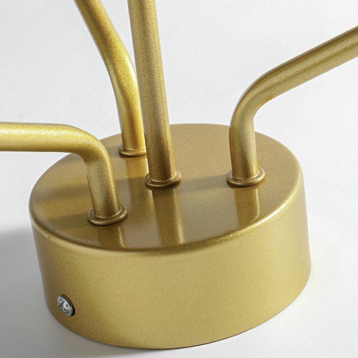 Lampă de tavan FIORES 2