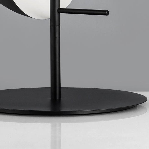 Lampă de masă decorativă LIKER D