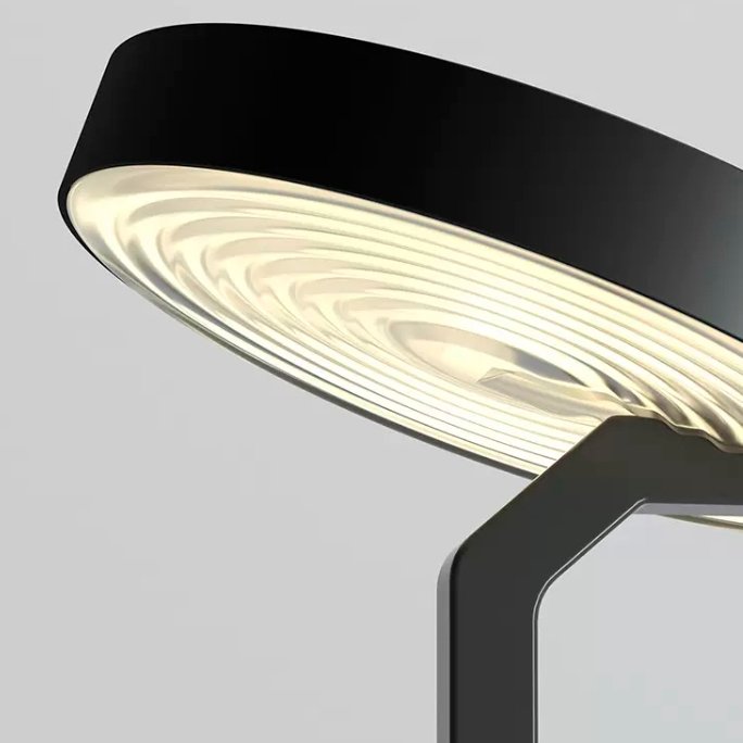 Lampă de podea Torkell