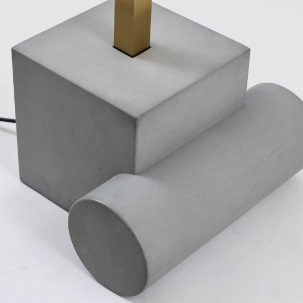 Lampă de podea Torkell