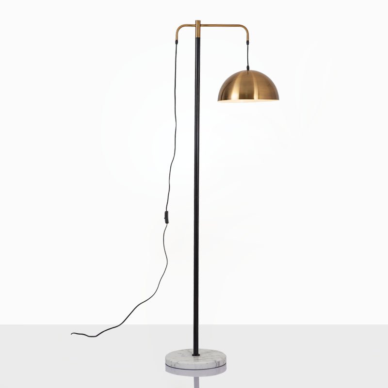 Lampă de podea DOME 2