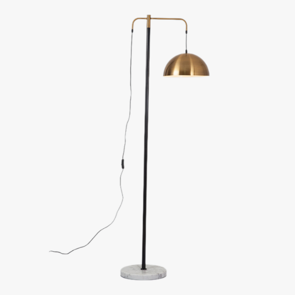 Lampă de podea DOME 2