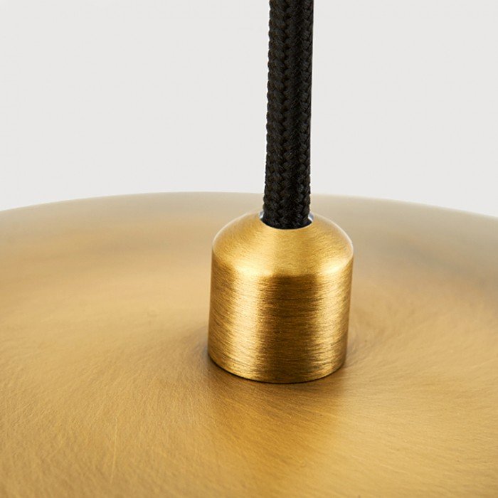 Lampă de podea DOME