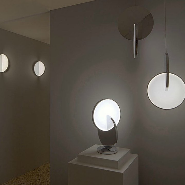 Lampă de masă decorativă GLOYOT T