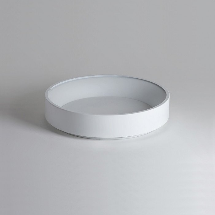 Lampă de tavan TRAY