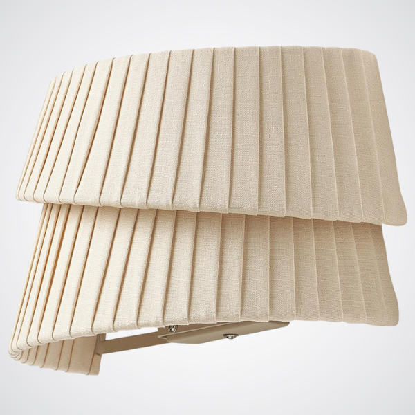 Lumina de perete AKIRA