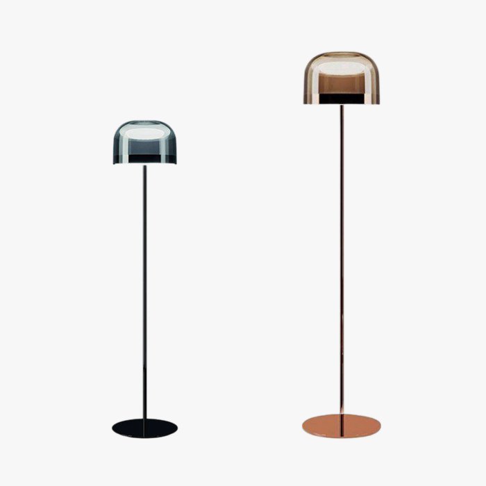 Lampă de podea NOTEN FL