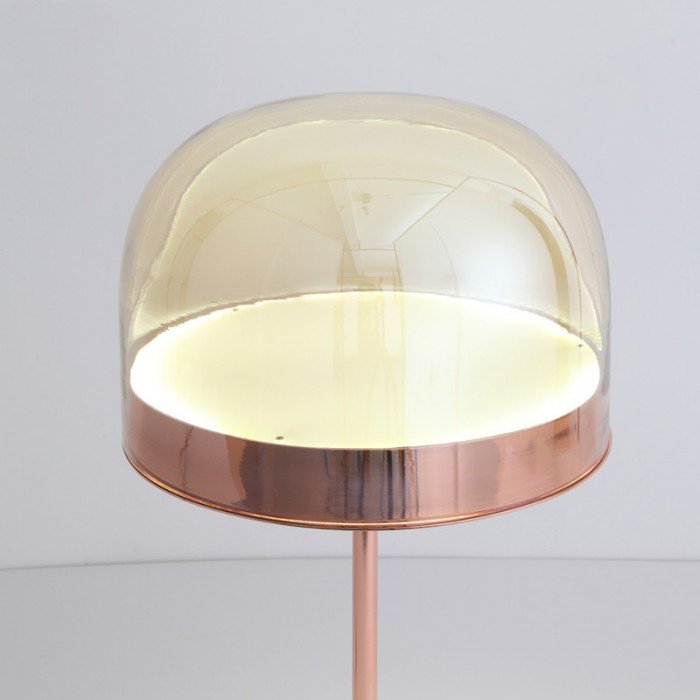 Lampă de podea NOTEN FL